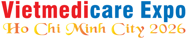 VIETMEDICARE EXPO 2026 - The International Exhibition on Pharmaceutical, Medical devices and Healthcare in Vietnam 2026