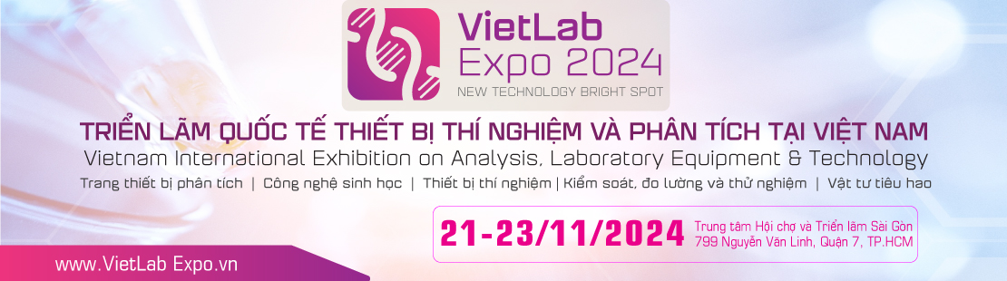 Viletlab Expo 2024